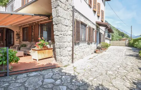 Appartement 4 personnes à Rogno - Photo 11