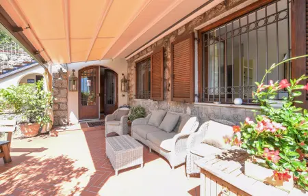 Appartement 4 personnes à Rogno - Photo 15