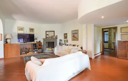 Appartement 4 personnes à Rogno - Photo 19