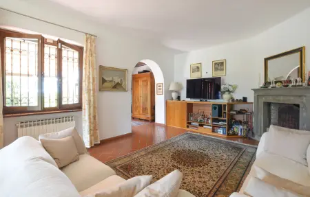 Appartement 4 personnes à Rogno - Photo 20