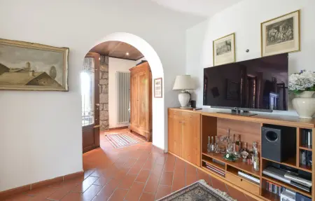 Appartement 4 personnes à Rogno - Photo 21