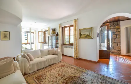 Appartement 4 personnes à Rogno - Photo 22
