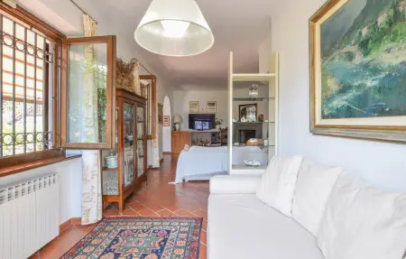 Appartement 4 personnes à Rogno - Photo 23
