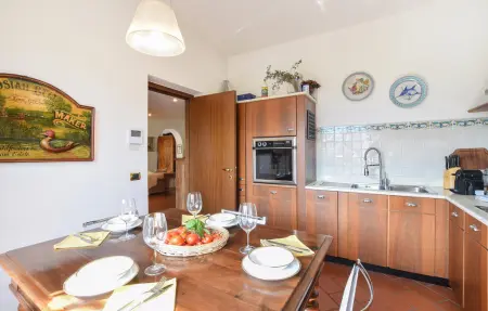 Appartement 4 personnes à Rogno - Photo 25