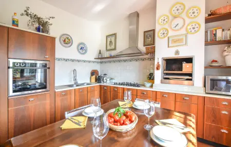 Appartement 4 personnes à Rogno - Photo 26
