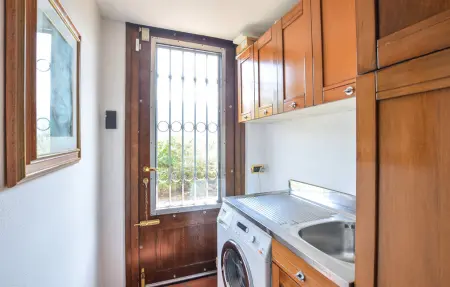 Appartement 4 personnes à Rogno - Photo 27