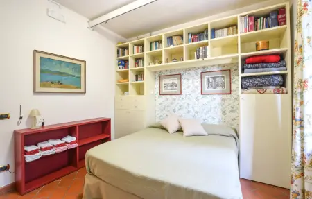 Appartement 4 personnes à Rogno - Photo 28