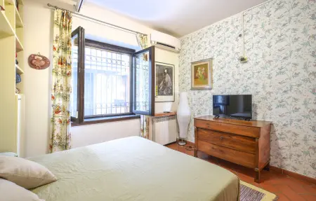 Appartement 4 personnes à Rogno - Photo 29