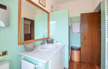 Appartement 4 personnes à Rogno - Photo 30