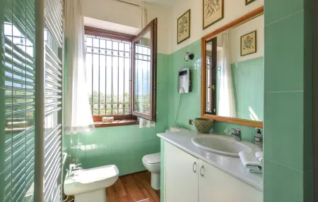 Appartement 4 personnes à Rogno - Photo 31