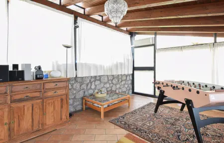 Appartement 4 personnes à Rogno - Photo 34