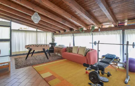 Appartement 4 personnes à Rogno - Photo 35