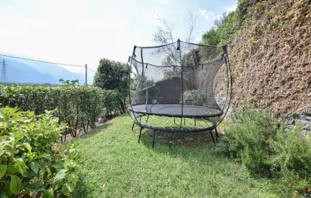 Appartement 4 personnes à Rogno - Photo 36