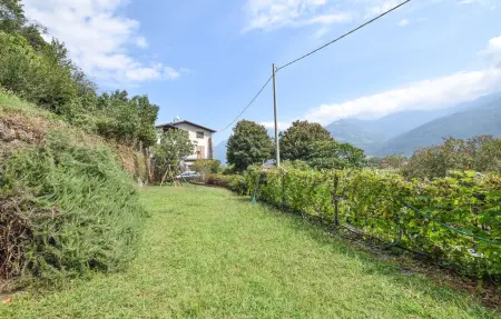 Appartement 4 personnes à Rogno - Photo 37