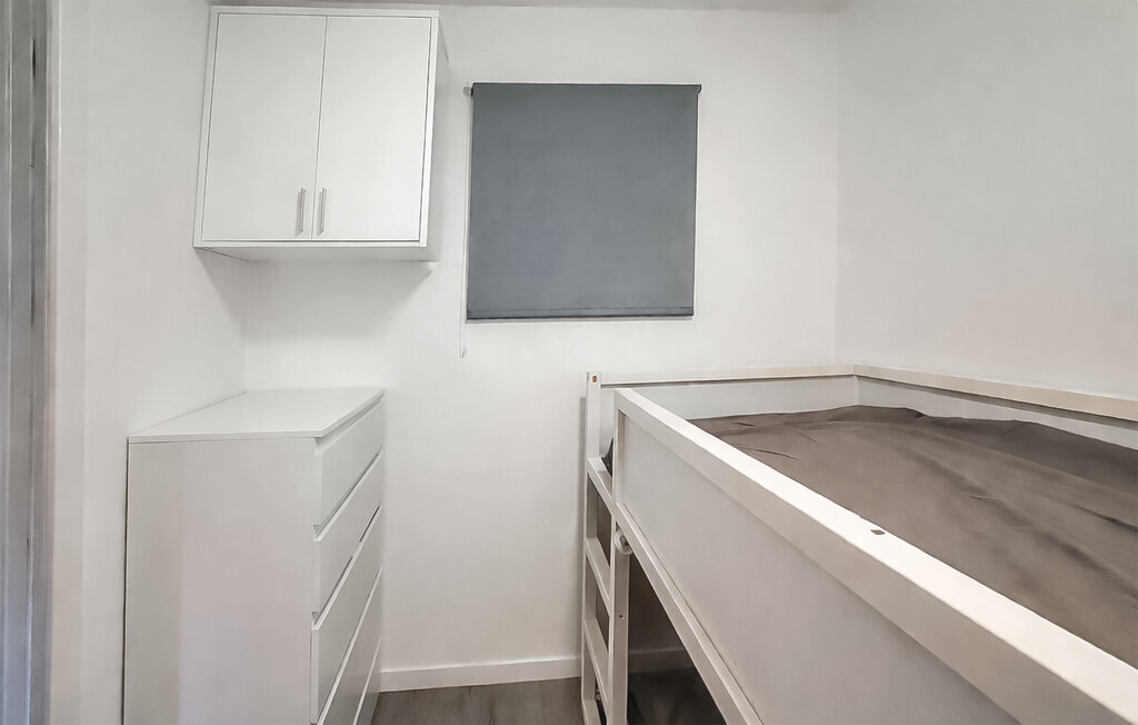 Appartement vue mer avec piscine partagée à Mazarron - Photo 14