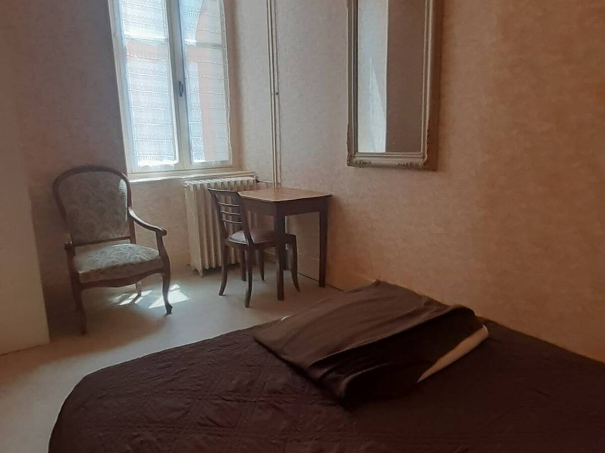 Appartement T3 à 50 m des thermes de Cauterets - Photo 4