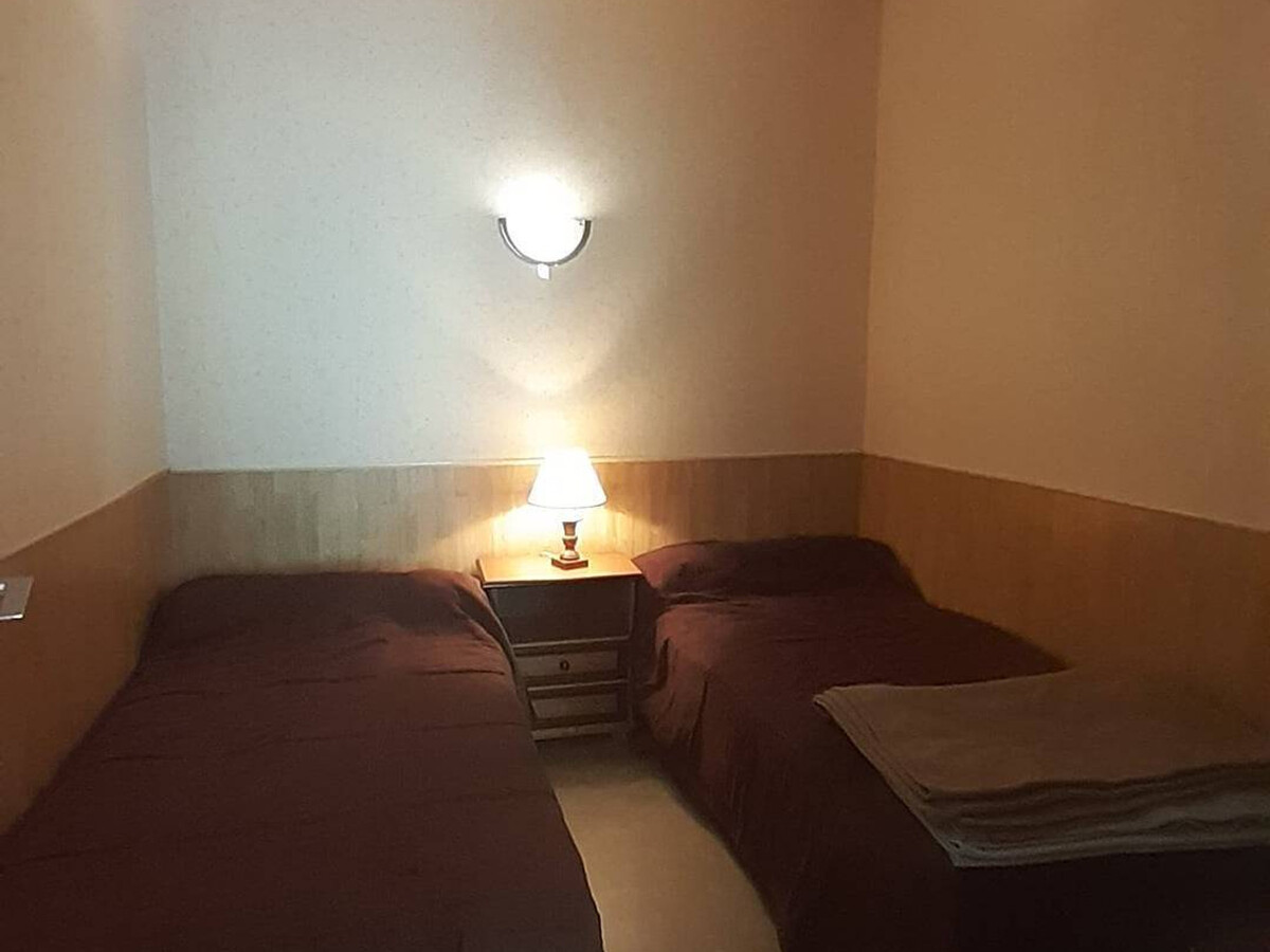Appartement T3 à 50 m des thermes de Cauterets - Photo 5
