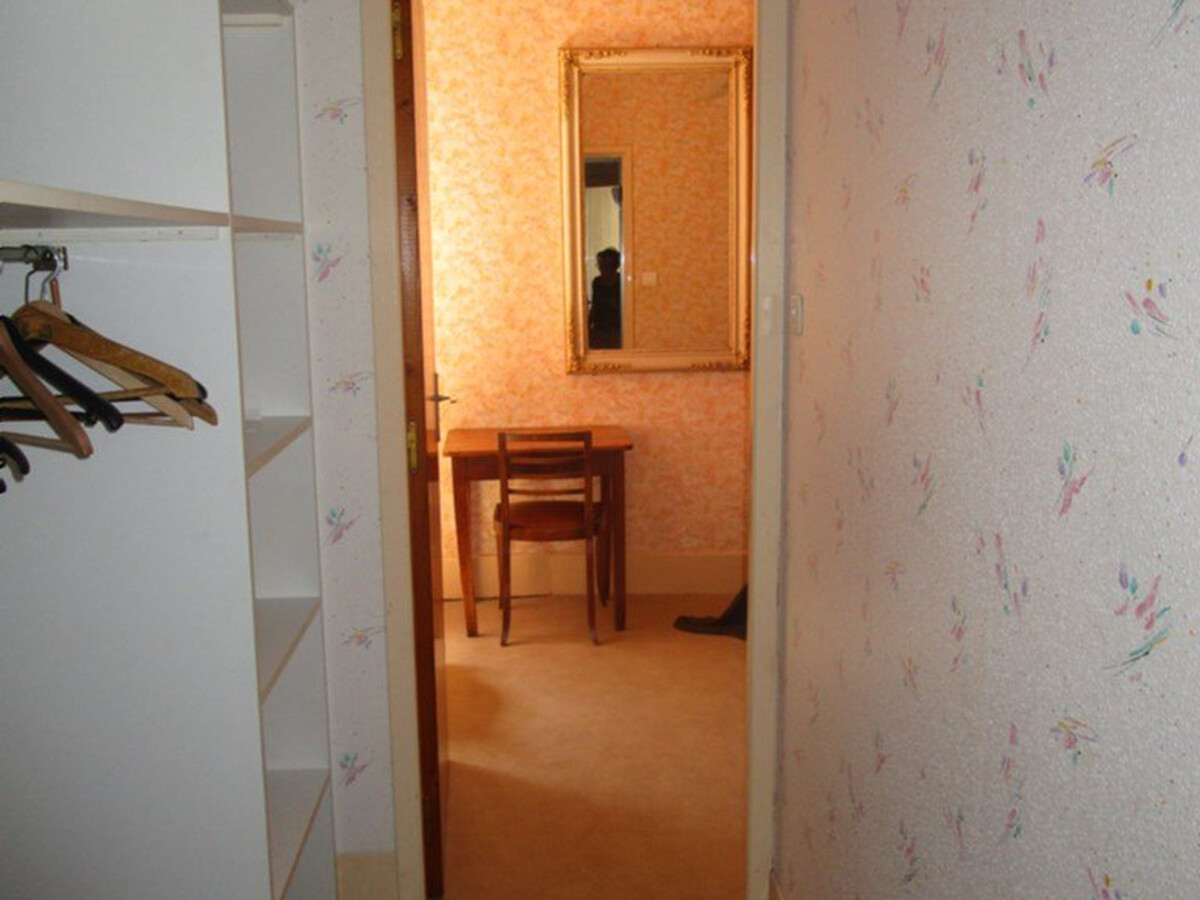 Appartement T3 à 50 m des thermes de Cauterets - Photo 7