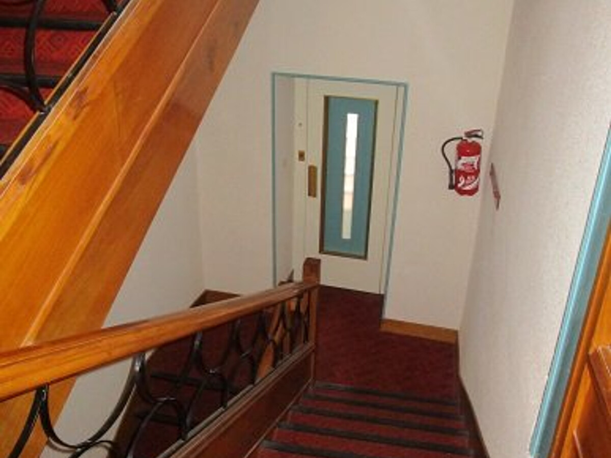 Appartement T3 à 50 m des thermes de Cauterets - Photo 11