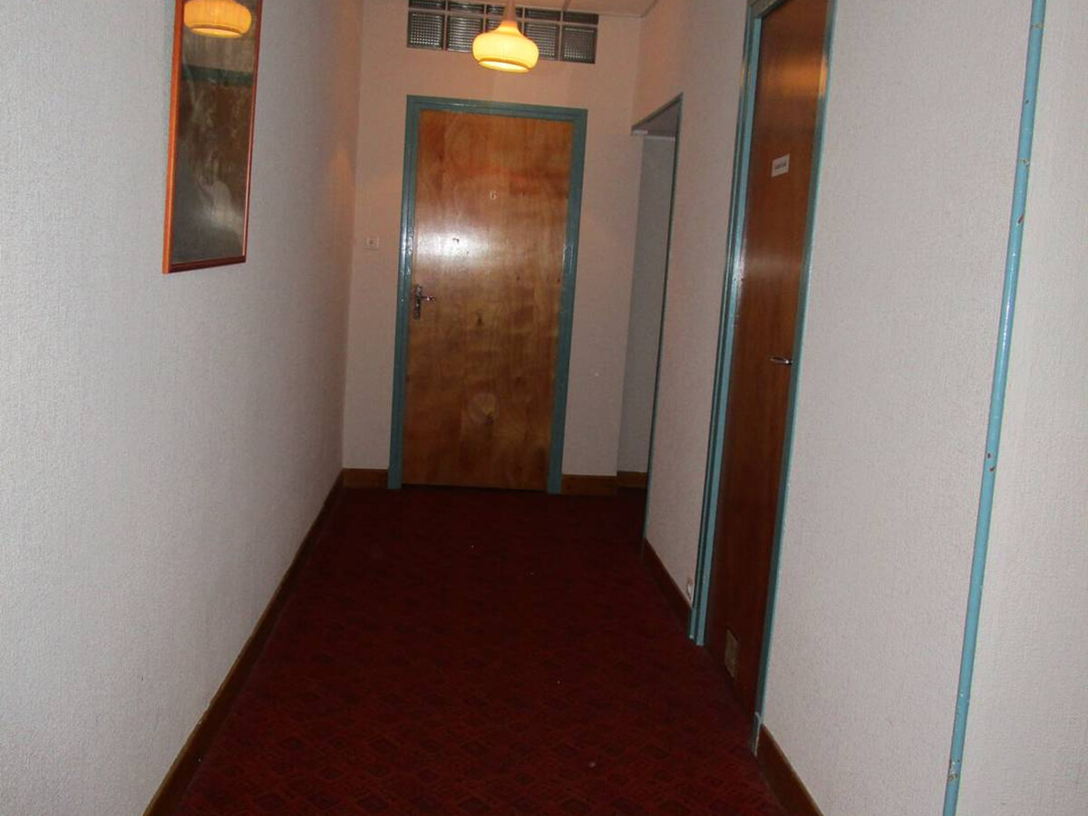Appartement T3 à 50 m des thermes de Cauterets - Photo 14