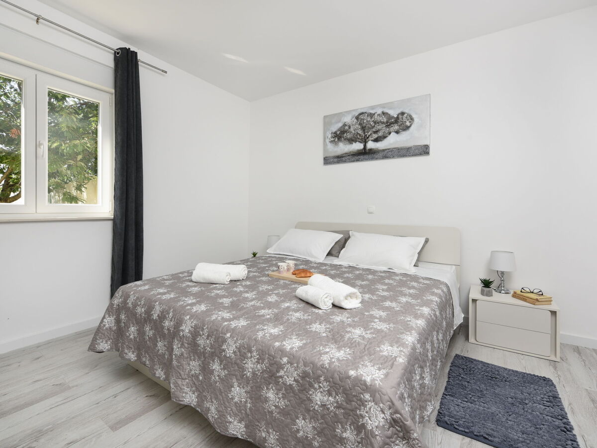Maison Anima avec piscine privée près de Zadar - Photo 12