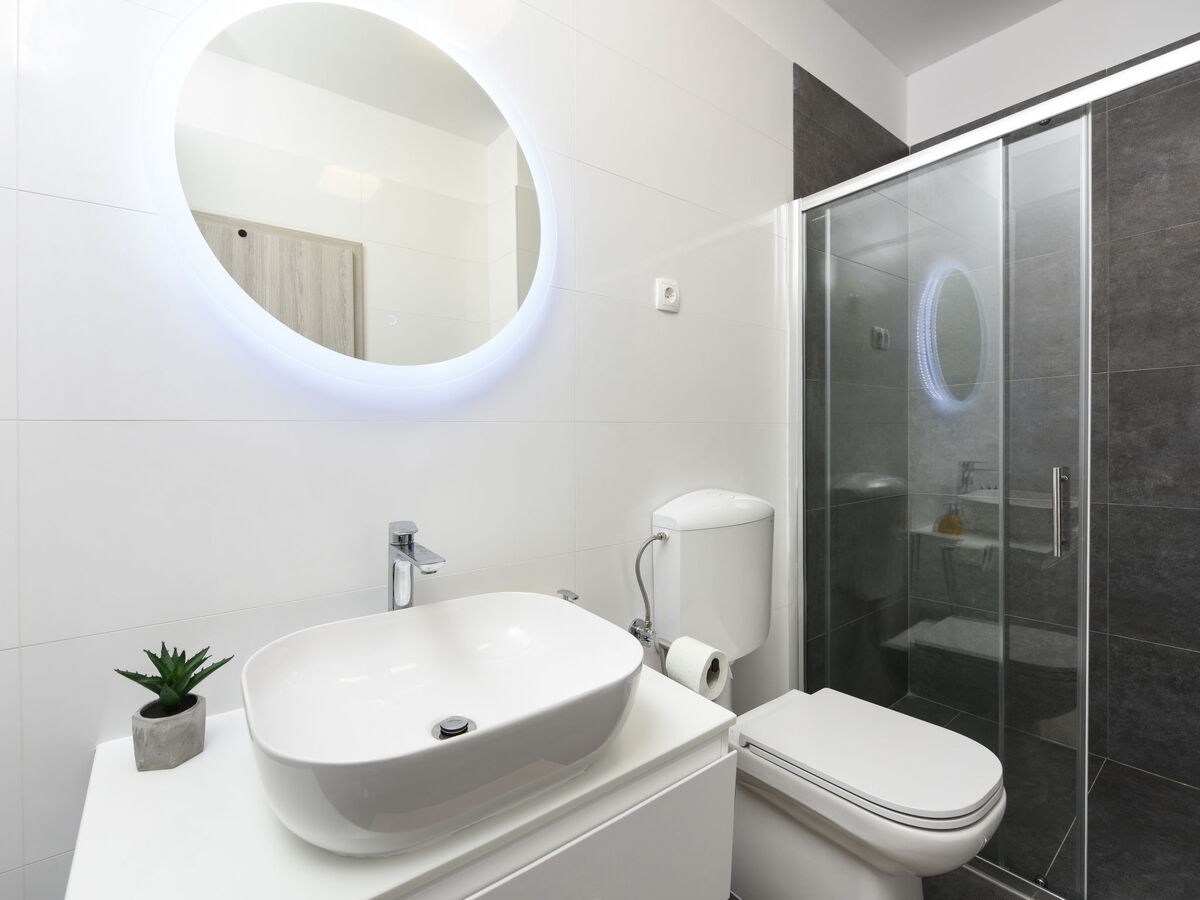 Maison Anima avec piscine privée près de Zadar - Photo 14