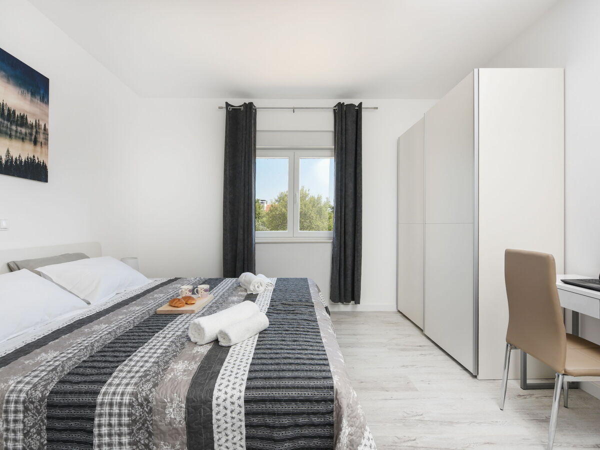 Maison Anima avec piscine privée près de Zadar - Photo 19