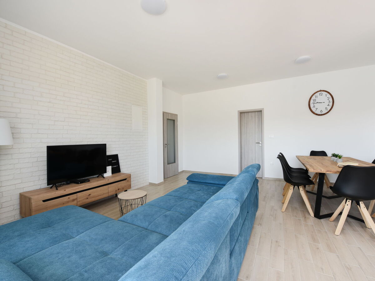Maison Anima avec piscine privée près de Zadar - Photo 23