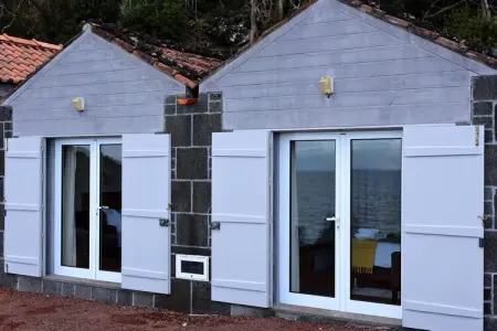 Location maison à Santo Amaro