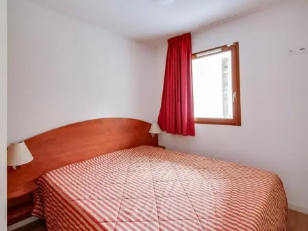 Appartement 4 pers. avec animaux admis, proche pistes - Photo 4