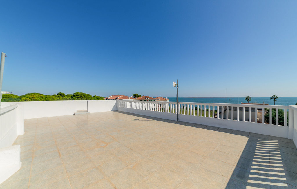 Maison 9 personnes à Alcanar - Photo 2