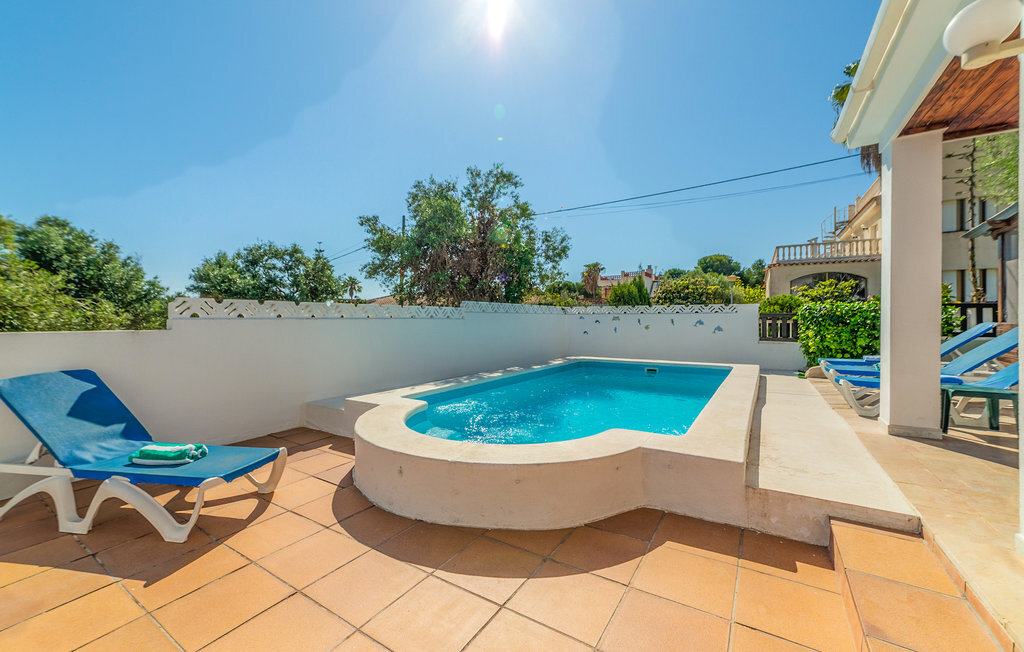 Maison 9 personnes à Alcanar - Photo 7
