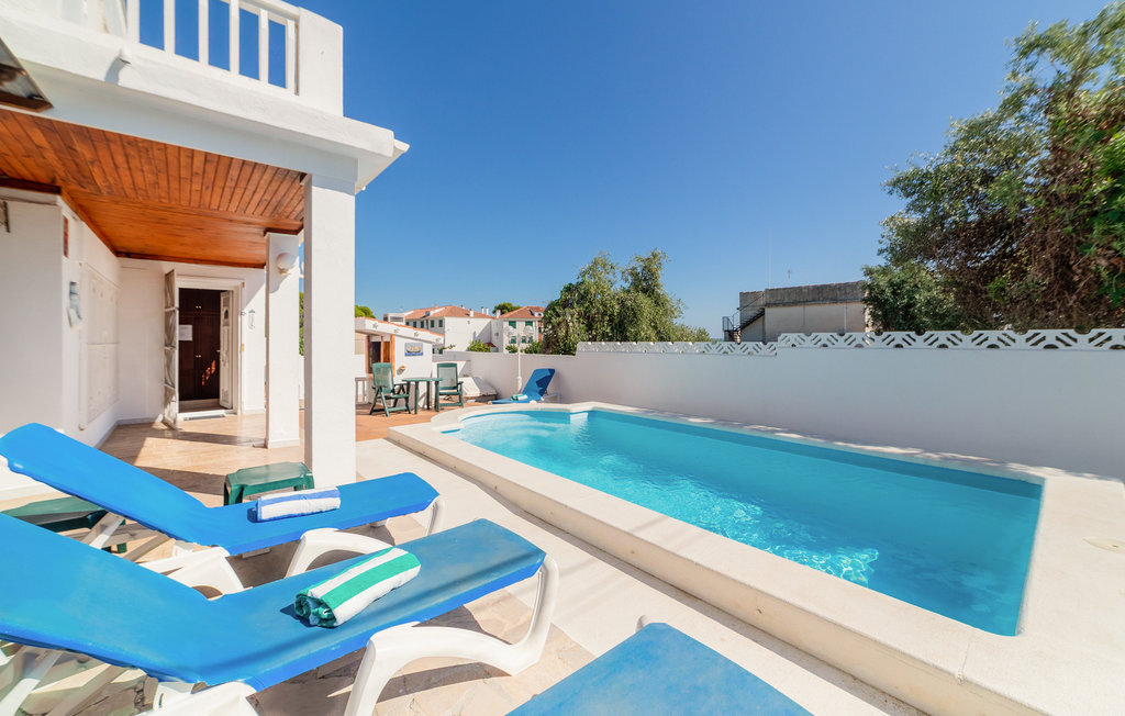 Maison 9 personnes à Alcanar - Photo 10