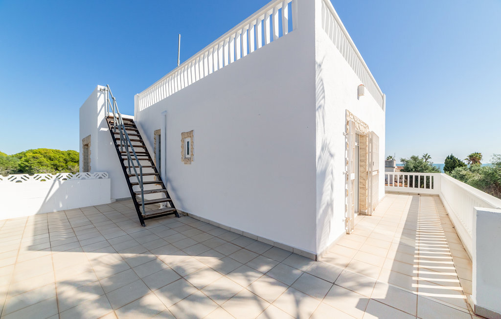 Maison 9 personnes à Alcanar - Photo 12