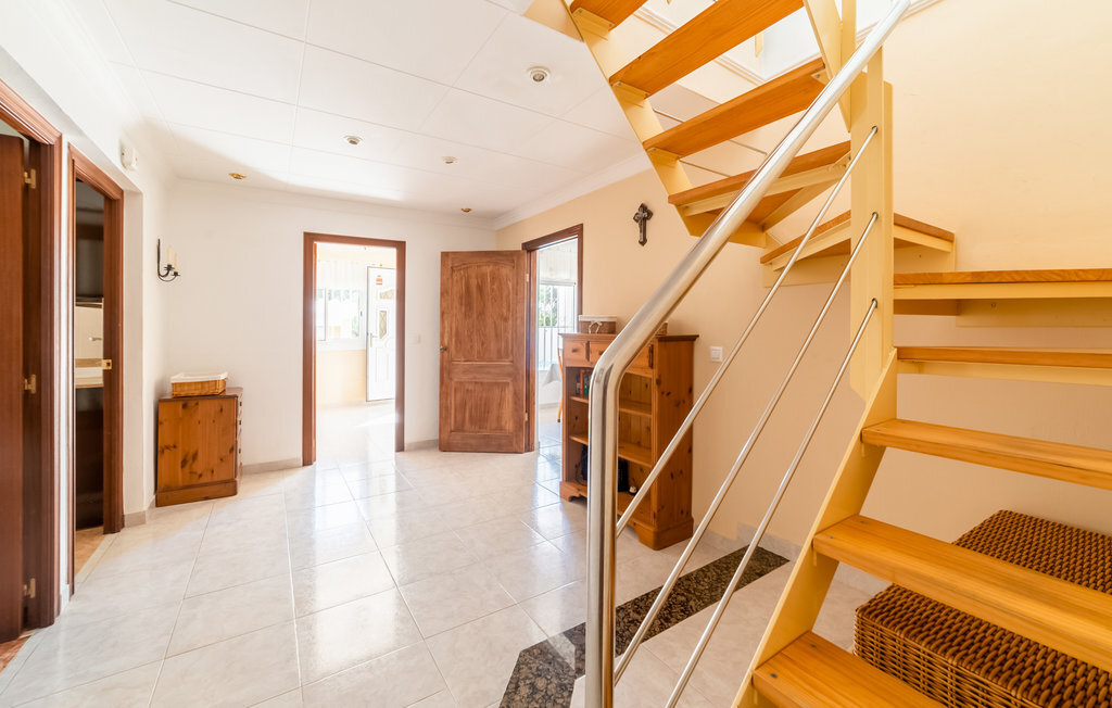 Maison 9 personnes à Alcanar - Photo 13