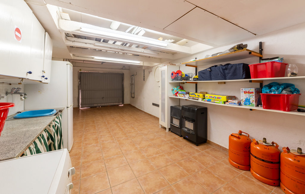 Maison 9 personnes à Alcanar - Photo 14