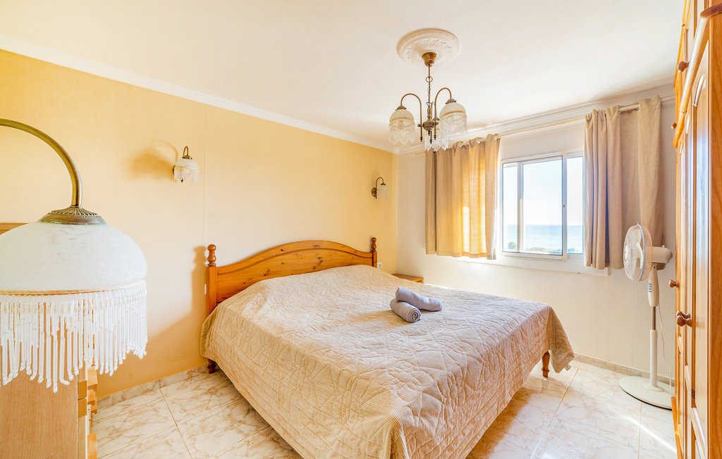 Maison 9 personnes à Alcanar - Photo 15