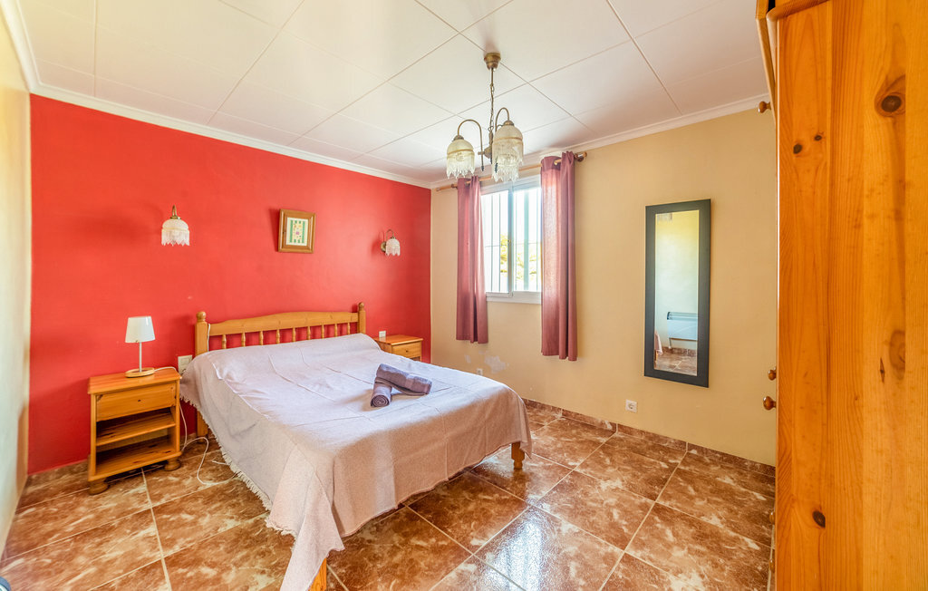 Maison 9 personnes à Alcanar - Photo 17