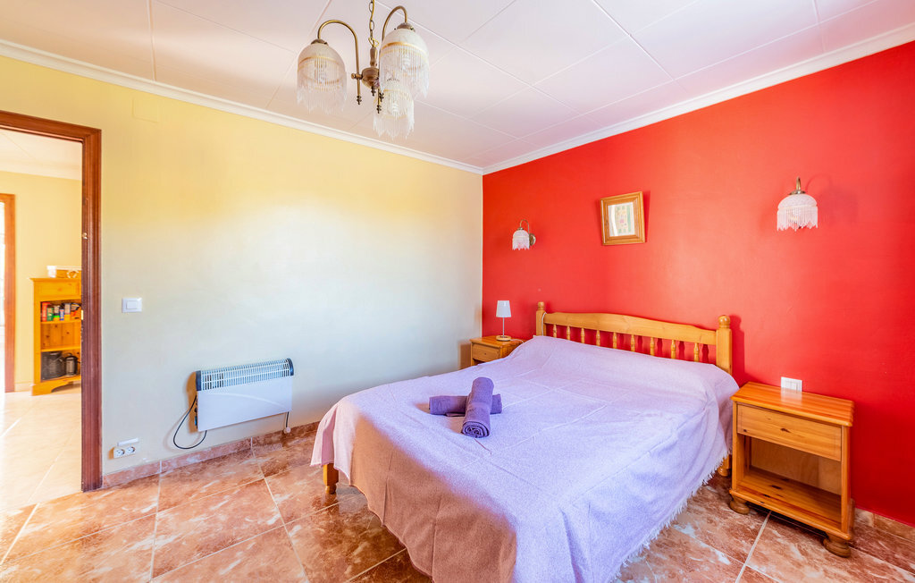 Maison 9 personnes à Alcanar - Photo 18