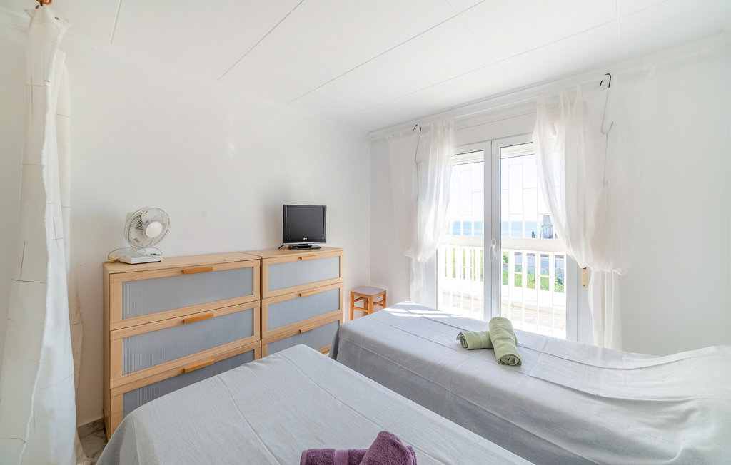 Maison 9 personnes à Alcanar - Photo 19