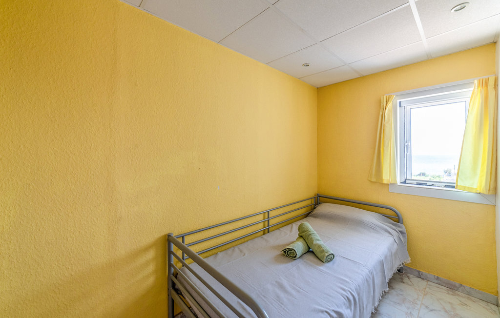 Maison 9 personnes à Alcanar - Photo 20