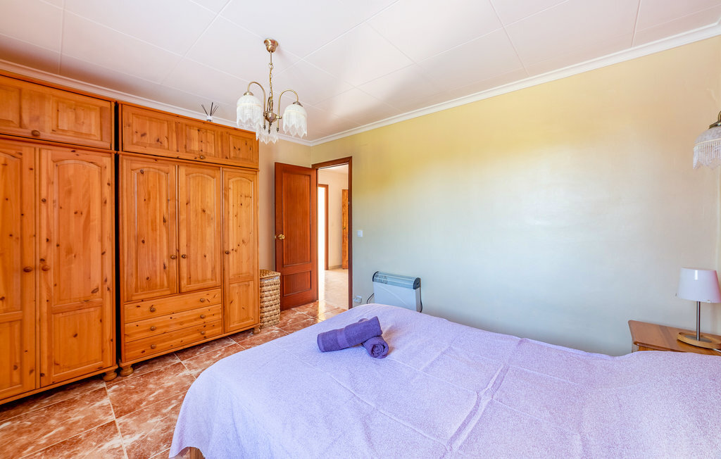 Maison 9 personnes à Alcanar - Photo 21