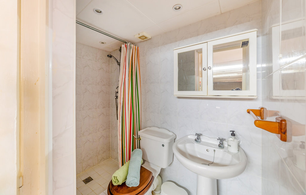 Maison 9 personnes à Alcanar - Photo 23