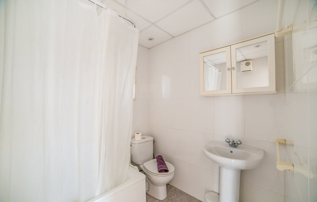 Maison 9 personnes à Alcanar - Photo 24