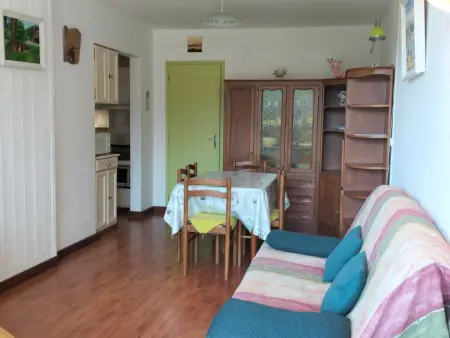 Location appartement à Villard de Lans