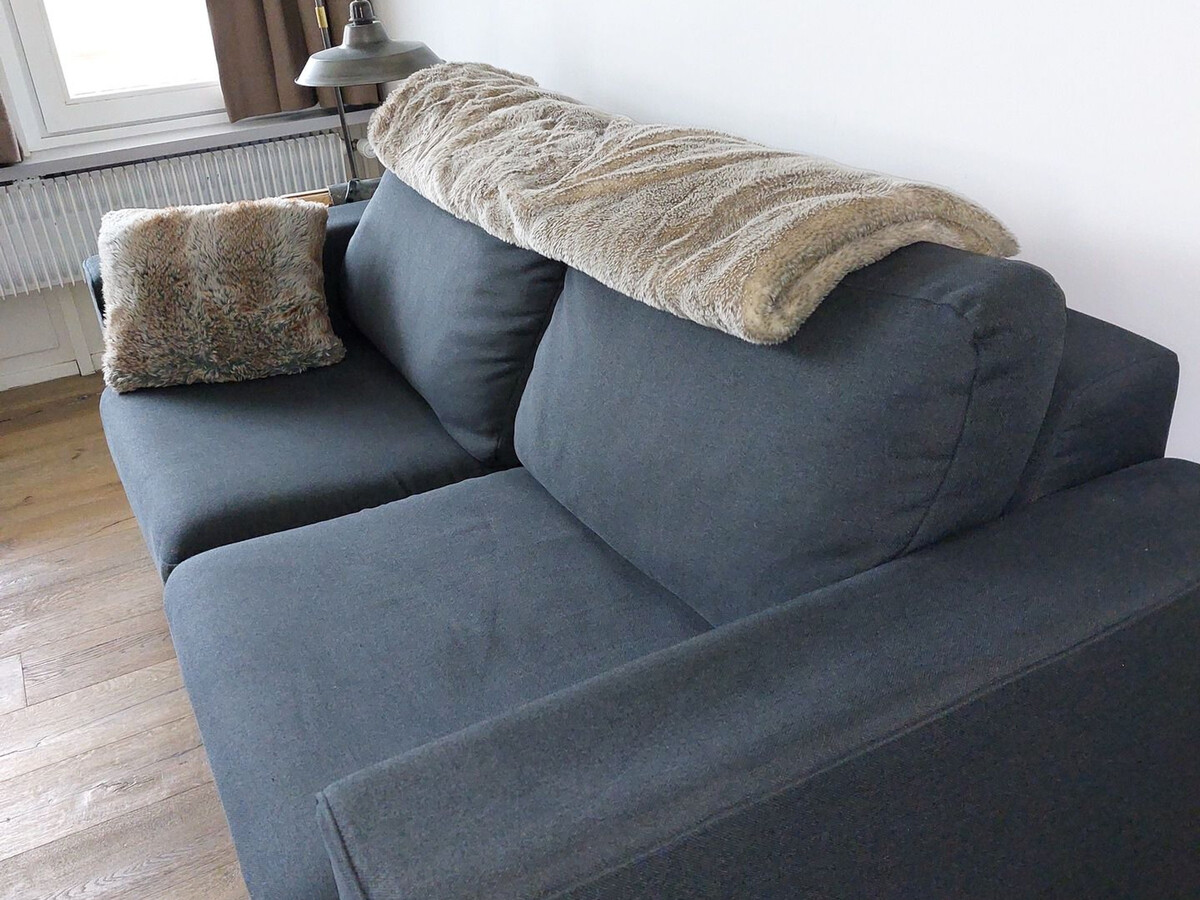 Appartement 39m² avec balcon sud à Val-d'Isère - Photo 11
