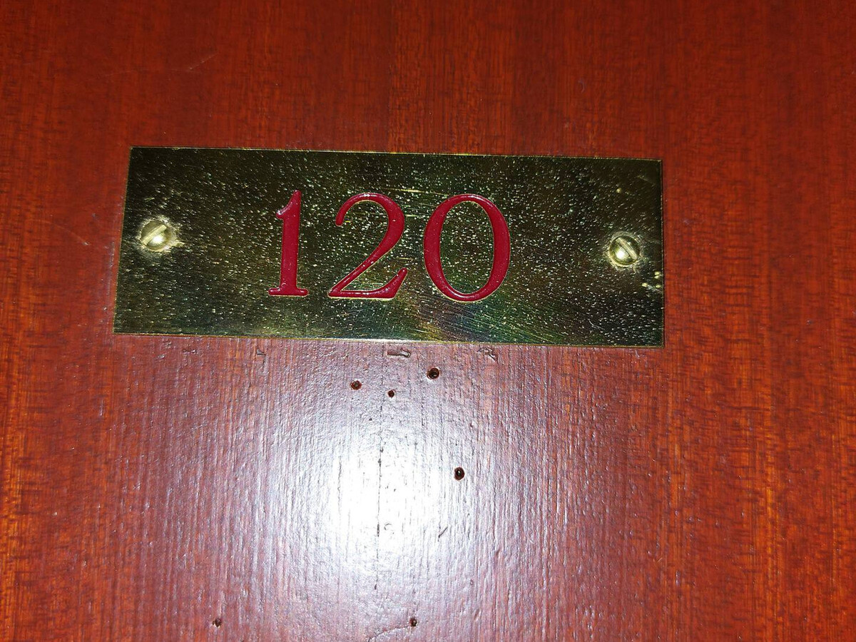 Appartement 39m² avec balcon sud à Val-d'Isère - Photo 12