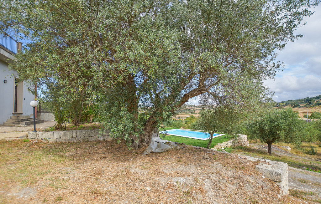 Maison 8 pers. avec piscine privée à Monterosso Almo - Photo 2