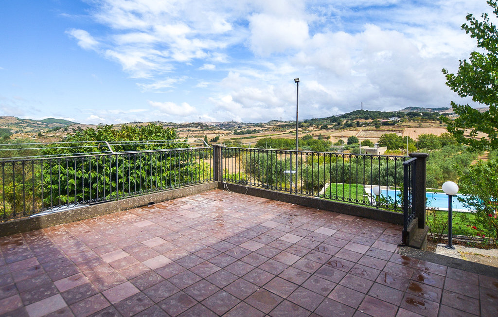 Maison 8 pers. avec piscine privée à Monterosso Almo - Photo 7