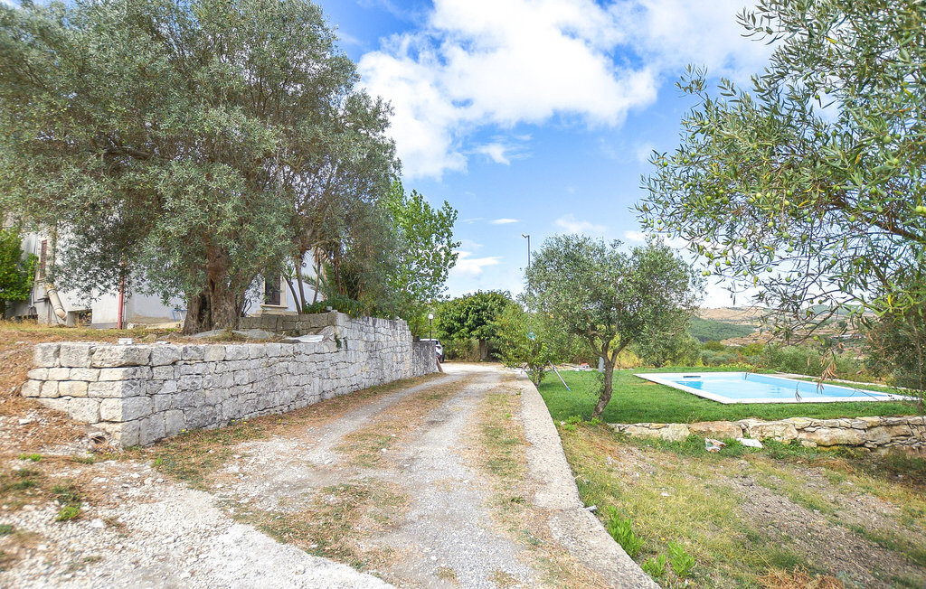 Maison 8 pers. avec piscine privée à Monterosso Almo - Photo 12